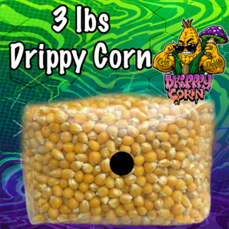 Grains