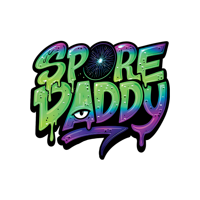 Spore Daddy